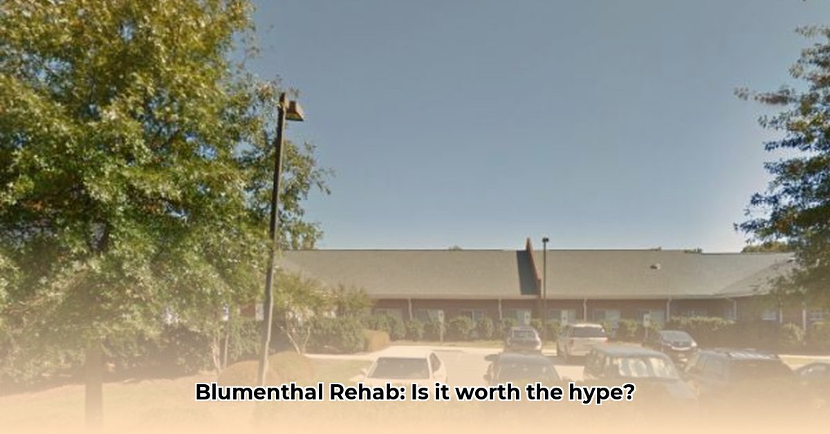 blumenthal-rehabilitation-greensboro